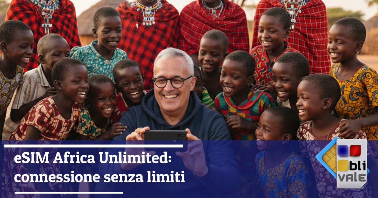 blivale_image_it_eSIM Africa Unlimited connessione senza limiti_643x337 eSIM Africa Unlimited: connessione senza limiti